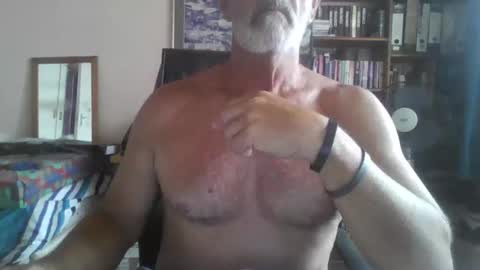 Snapshot of bobbgud chatting on 18, 12, 2025 Bobbgud online show from 18, 12, 2025