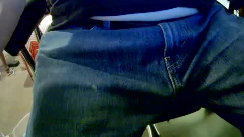 Snapshot of bobbie420_ chatting on 19, 12, 2024 bobbie420_ online show from 19, 12, 2024