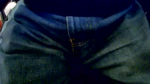 Snapshot of bobbie420_ chatting on 7, 1, 2025 bobbie420_ online show from 7, 1, 2025