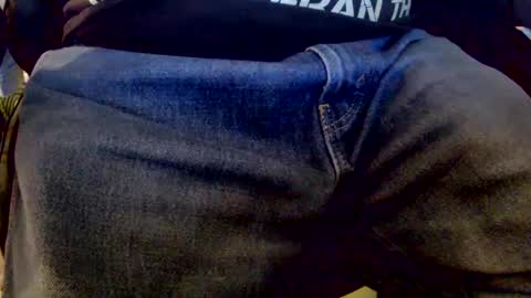 Snapshot of bobbie420_ chatting on 13, 1, 2025 bobbie420_ online show from 13, 1, 2025