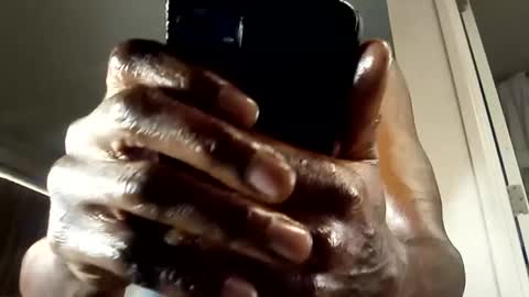 bobbiebone and company online show from 20, 12, 2025