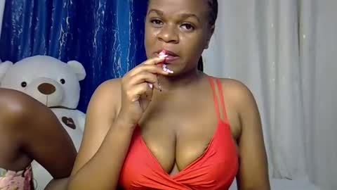 bobbies online show from 1, 12, 2025