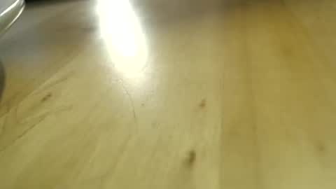 bobbuild online show from 15, 1, 2025