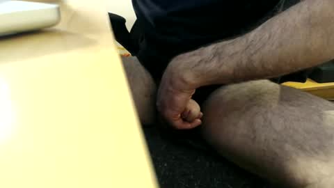 bobbuild online show from 30, 1, 2025