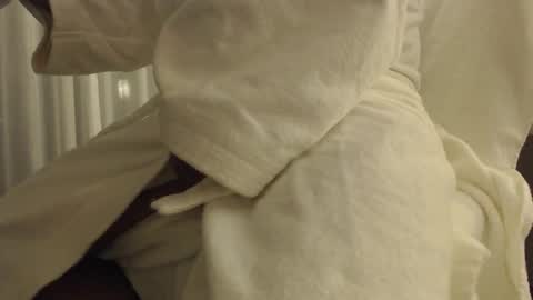 bobbuild online show from 19, 2, 2025