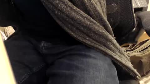 bobbuild online show from 15, 10, 2025