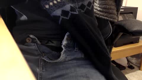 bobbuild online show from 9, 1, 2026