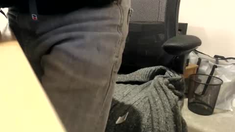 Snapshot of bobbuild chatting on 8, 2, 2026 bobbuild online show from 8, 2, 2026