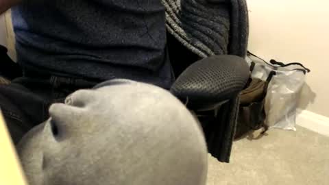 Snapshot of bobbuild chatting on 13, 2, 2026 bobbuild online show from 13, 2, 2026