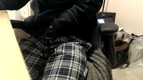 Snapshot of bobbuild chatting on 15, 2, 2026 bobbuild online show from 15, 2, 2026