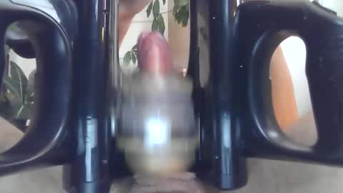 Bobby123 online show from 29, 10, 2025