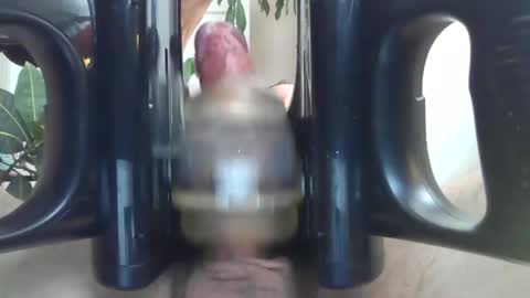 Bobby123 online show from 26, 2, 2026