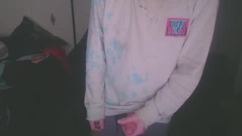 Big dick energy online show from 25, 1, 2025