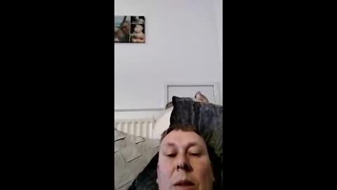 Snapshot of bobby160968 chatting on 31, 3, 2026 bobby160968 online show from 31, 3, 2026