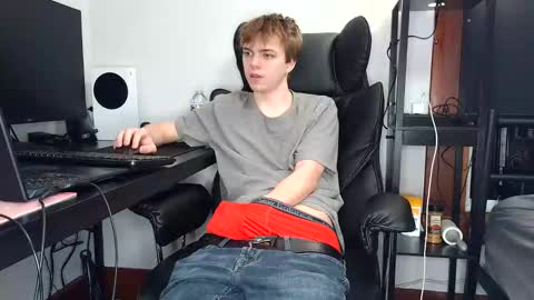 bobby72738 online show from 25, 10, 2025