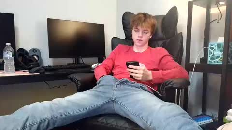 bobby72738 online show from 26, 11, 2025