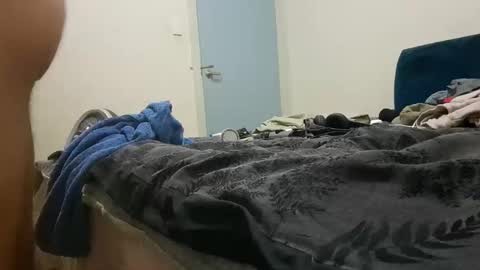 bobby_00x00 online show from 2, 3, 2026