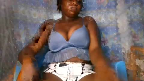 Snapshot of bobby_hottie chatting on 15, 6, 2026 bobby_hottie online show from 15, 6, 2026