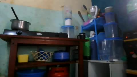 Snapshot of bobby_hottie chatting on 9, 7, 2026 bobby_hottie online show from 9, 7, 2026