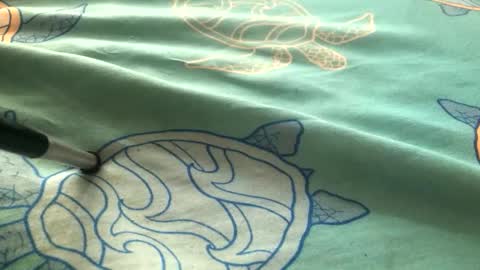 Bobby onbottom online show from 19, 4, 2026