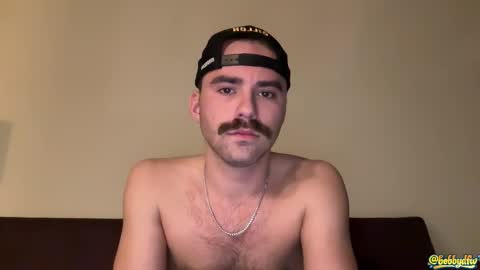 bobbydfw online show from 6, 2, 2026