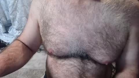 BobbyHill27b online show from 25, 3, 2026