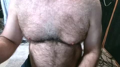 BobbyHill27b online show from 15, 4, 2026