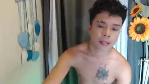 bobbykolera online show from 30, 4, 2026