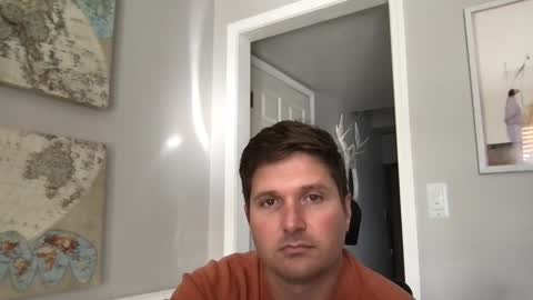 bobbylightfoot3 online show from 7, 12, 2024