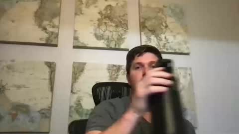 bobbylightfoot3 online show from 17, 10, 2025