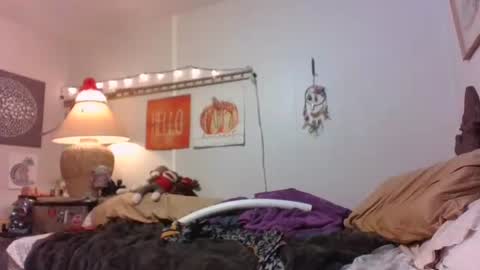 Snapshot of bobbyq2969 chatting on 12, 10, 2025 bobbyq2969 online show from 12, 10, 2025