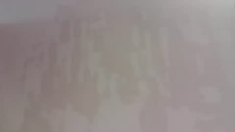 bobbysinger2009 online show from 6, 3, 2025