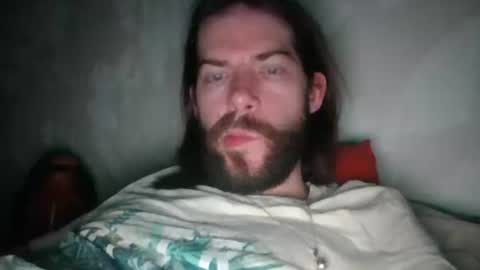 bobbysinger2009 online show from 9, 3, 2025