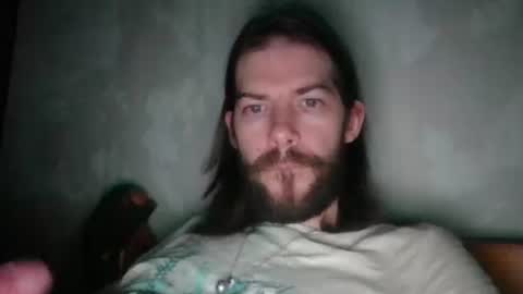 bobbysinger2009 online show from 10, 3, 2025