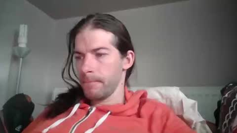 bobbysinger2009 online show from 24, 9, 2025