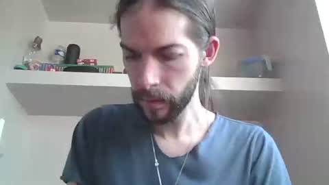 bobbysinger2009 online show from 26, 10, 2025