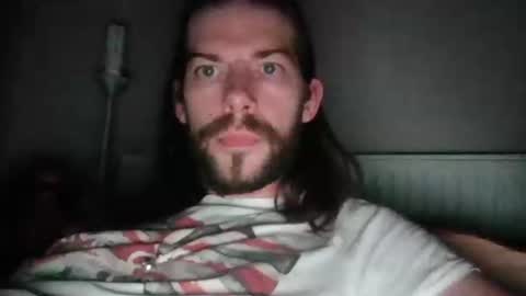 bobbysinger2009 online show from 1, 11, 2025