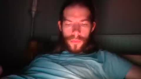 bobbysinger2009 online show from 17, 11, 2025