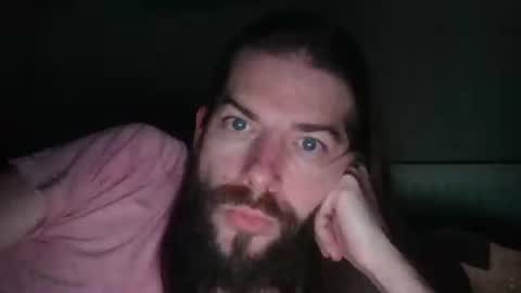 bobbysinger2009 online show from 22, 12, 2025