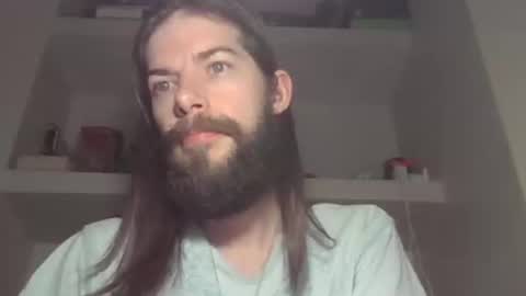 bobbysinger2009 online show from 9, 1, 2026