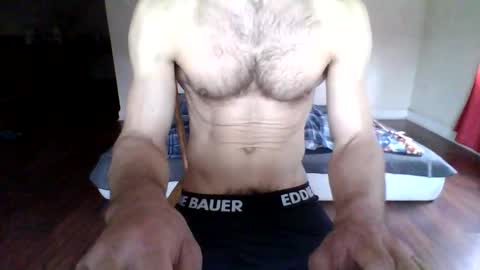 Snapshot of bobbywadds chatting on 24, 4, 2026 Bobby Wadd online show from 24, 4, 2026