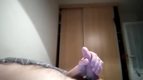 bobchat85 online show from 9, 3, 2026