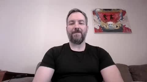 Snapshot of bobchmw chatting on 17, 2, 2025 Bobchmw online show from 17, 2, 2025