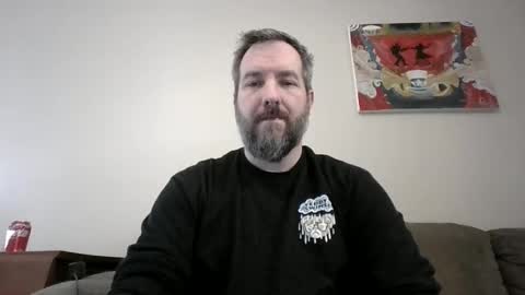 Snapshot of bobchmw chatting on 11, 3, 2025 Bobchmw online show from 11, 3, 2025