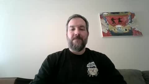 Snapshot of bobchmw chatting on 12, 3, 2025 Bobchmw online show from 12, 3, 2025