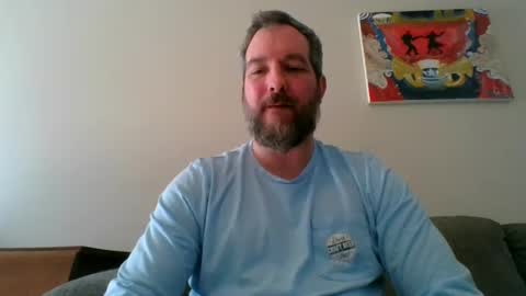 Snapshot of bobchmw chatting on 28, 9, 2025 Bobchmw online show from 28, 9, 2025
