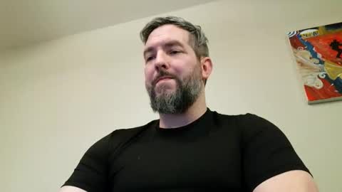 Snapshot of bobchmw chatting on 5, 2, 2026 Bobchmw online show from 5, 2, 2026