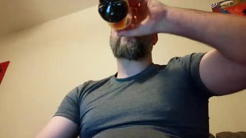 Snapshot of bobchmw chatting on 15, 2, 2026 Bobchmw online show from 15, 2, 2026