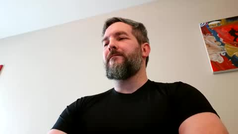 Snapshot of bobchmw chatting on 16, 2, 2026 Bobchmw online show from 16, 2, 2026