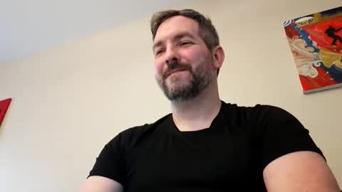 Bobchmw online show from 17, 3, 2026